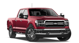 2026 Ford F-150® External Image 5